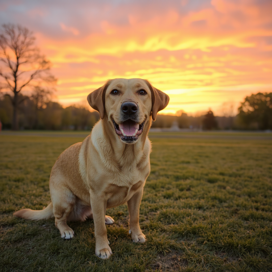 Best Dog Books