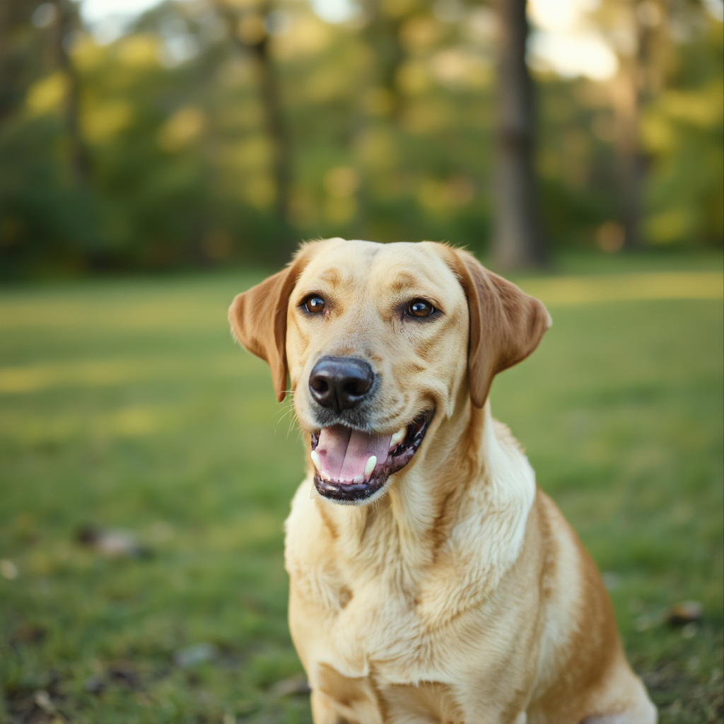 Sam & Vader's Purebred Labrador Puppies 900+ Titles Champion-Pedigree Labrador Puppies AKC Registered