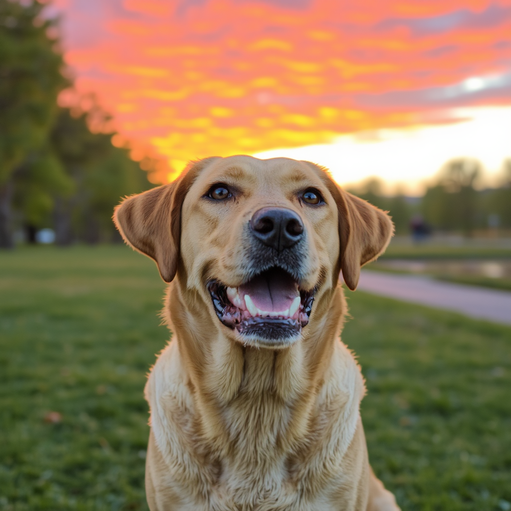 How Are Emotional Support Animals Trained