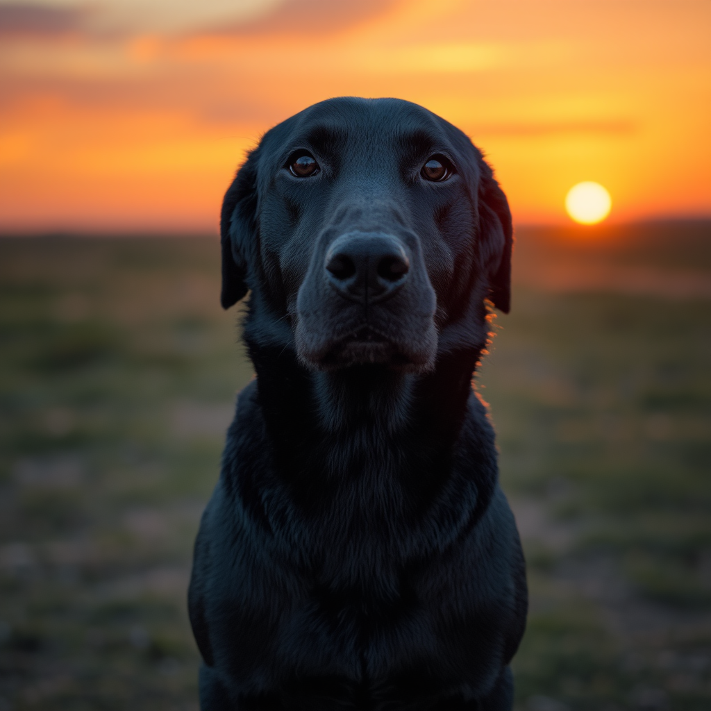 How To Find A Good Dog Breeder