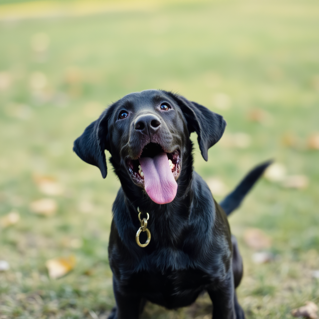 How To Raise Puppies