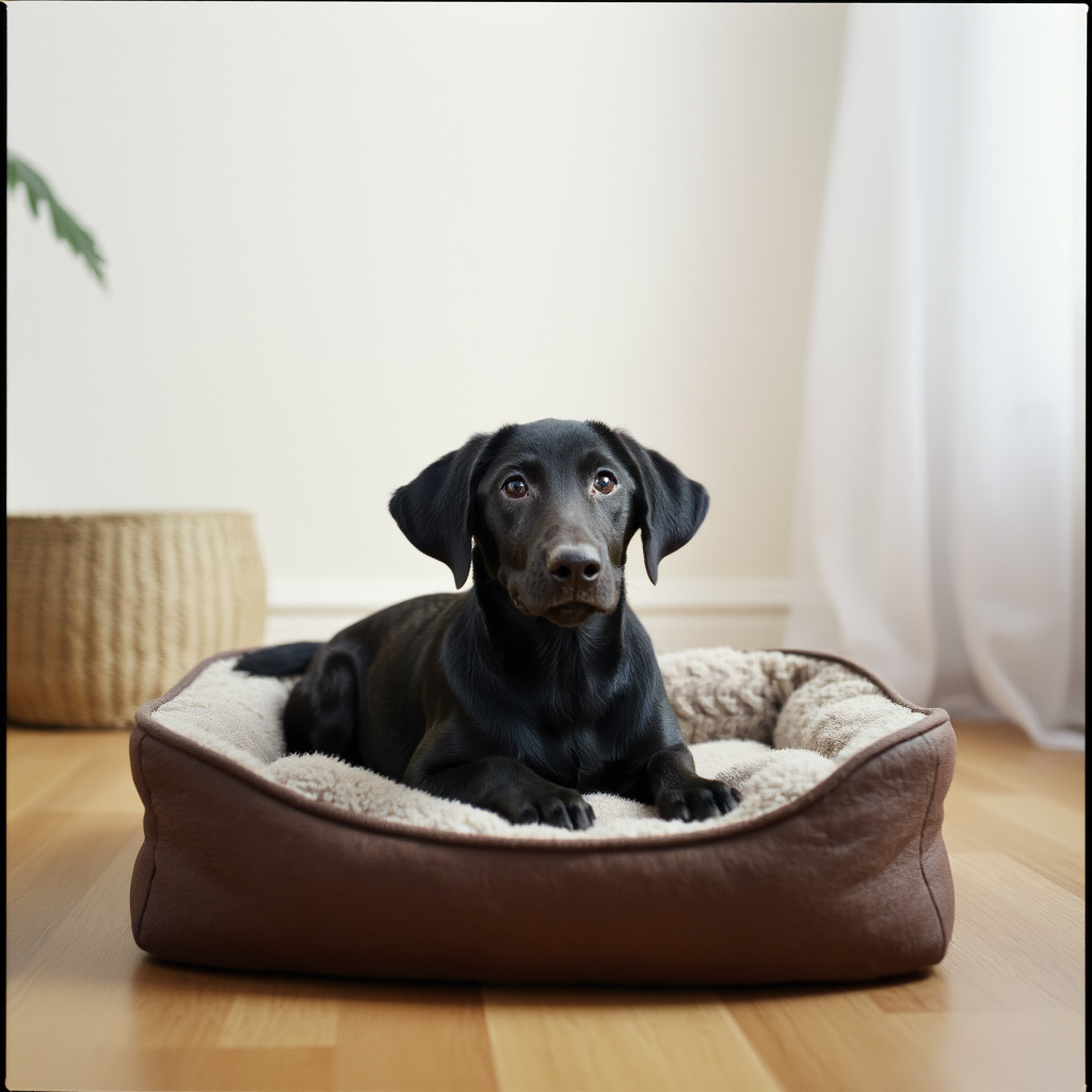 How To Breed a Dog