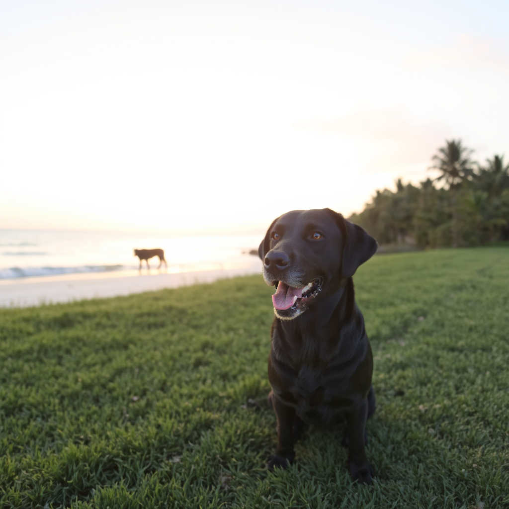 Different Types Of Military Dogs