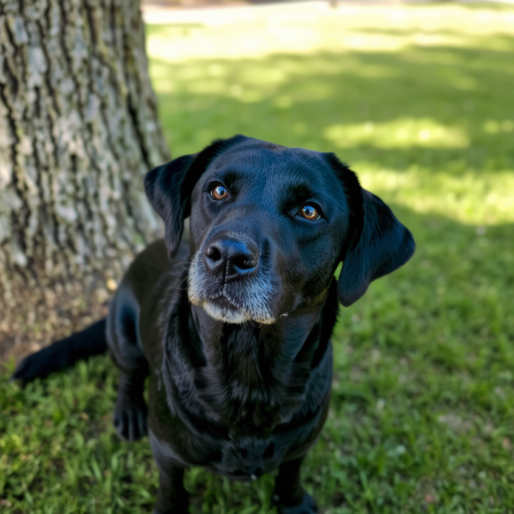 What Noises Upset A Dog