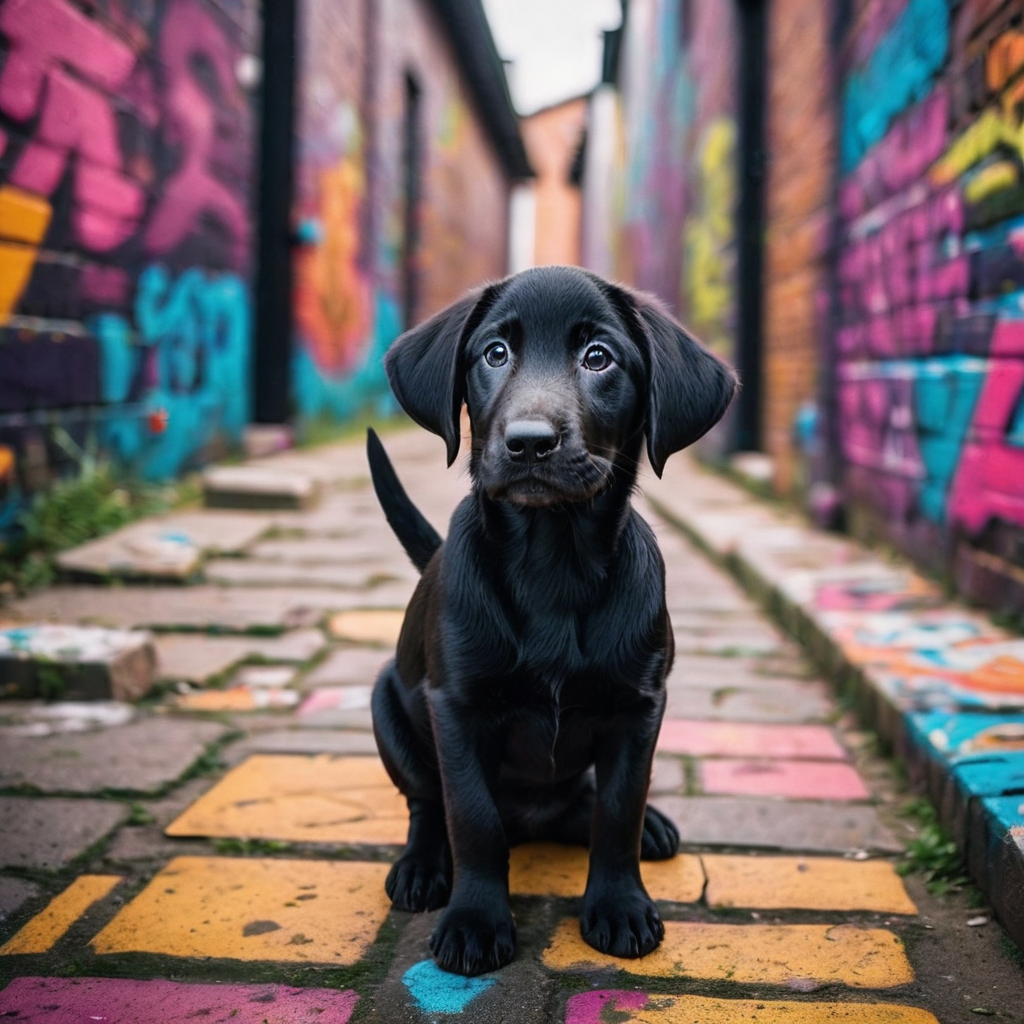 Custom Realistic Art