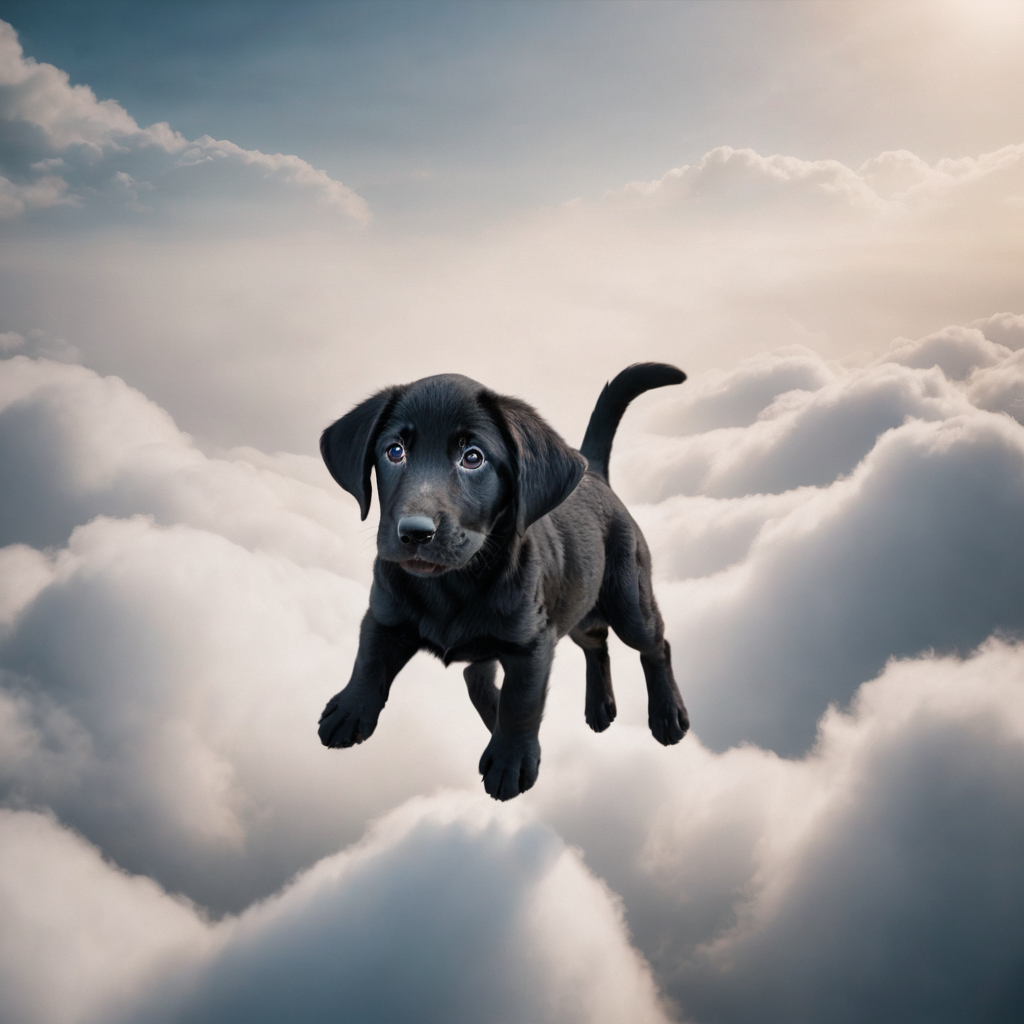 Custom Realistic Art