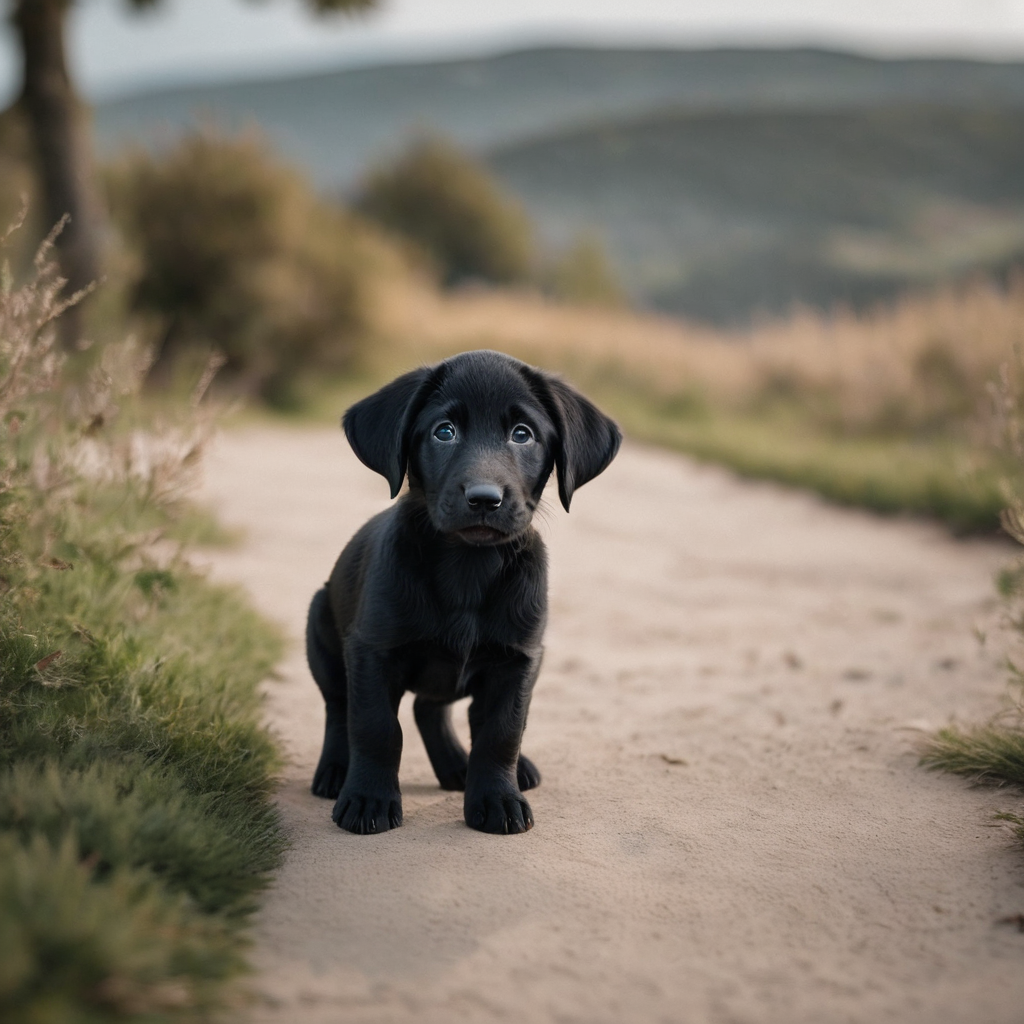 Custom Realistic Art