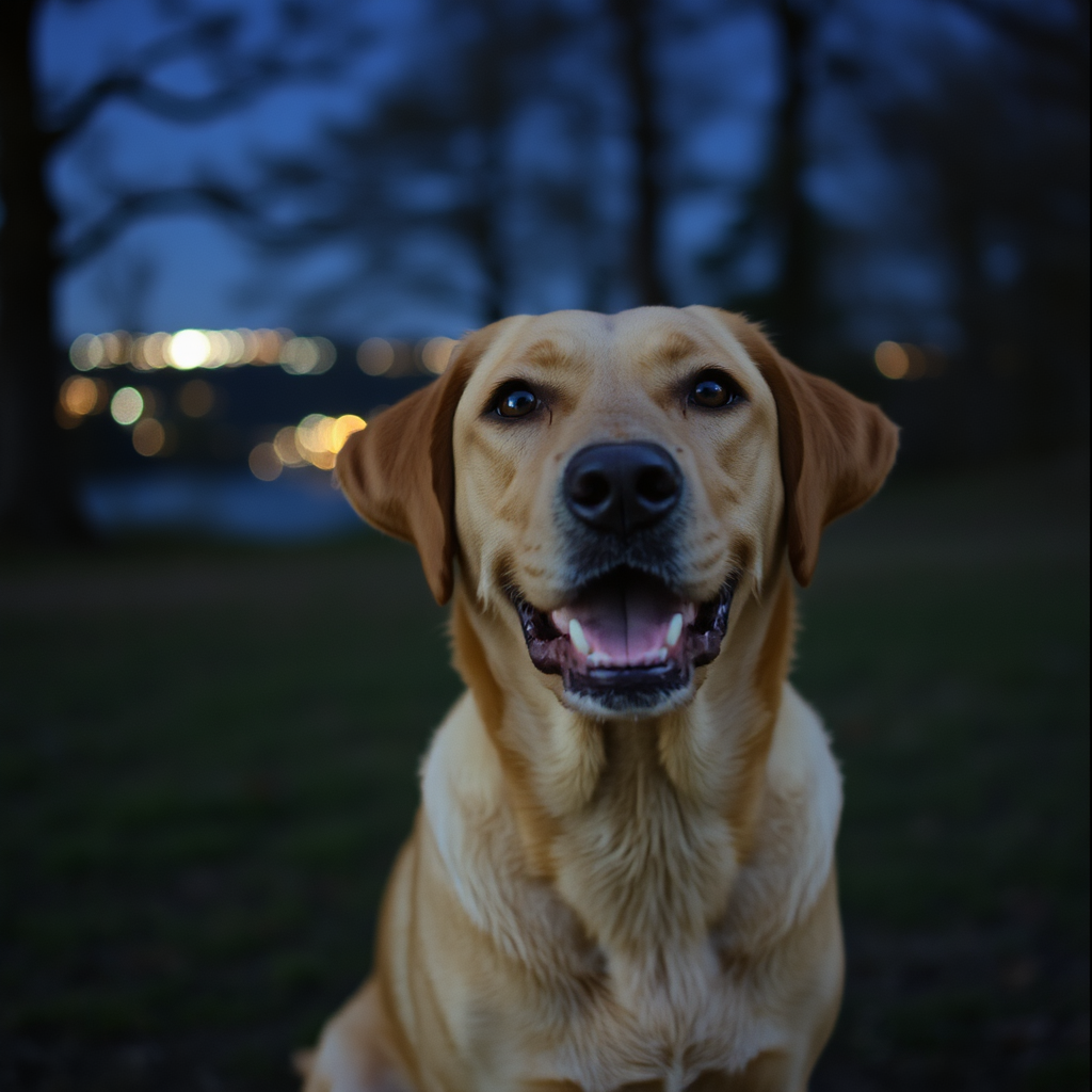 Sam & Vader's Purebred Labrador Puppies 900+ Titles Champion-Pedigree Labrador Puppies AKC Registered