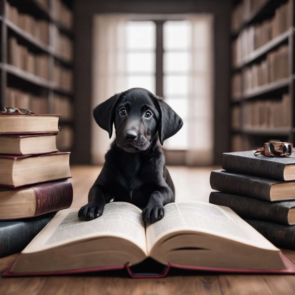 Custom Realistic Art