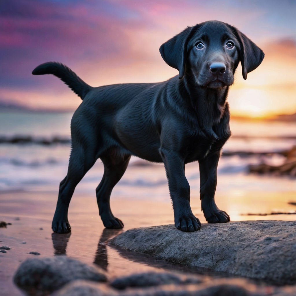 Custom Oil Painting Art