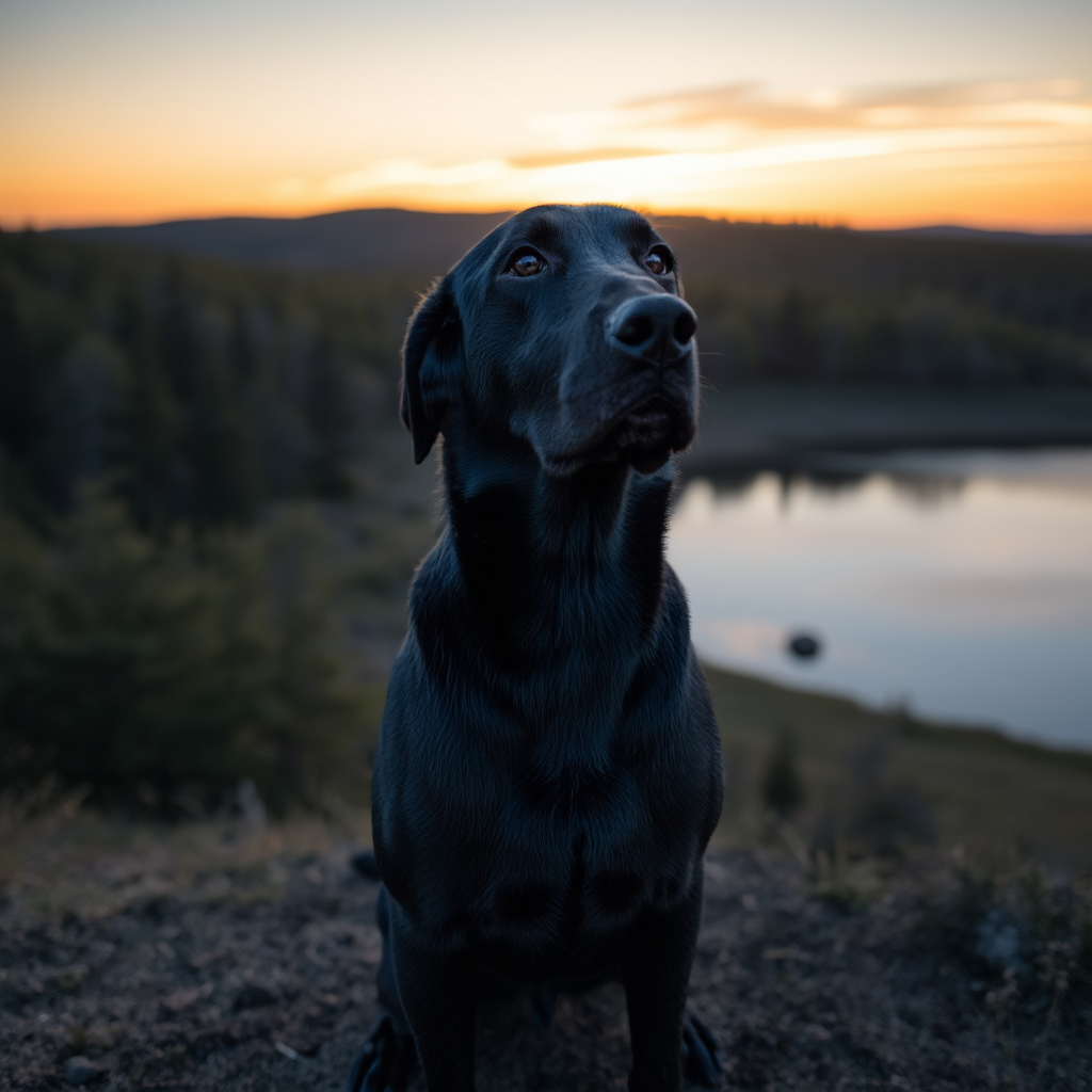 Myra & Recon's/ Vader's Purebred Labrador Puppies 900+ Titles Champion-Pedigree Labrador Puppies AKC Registered