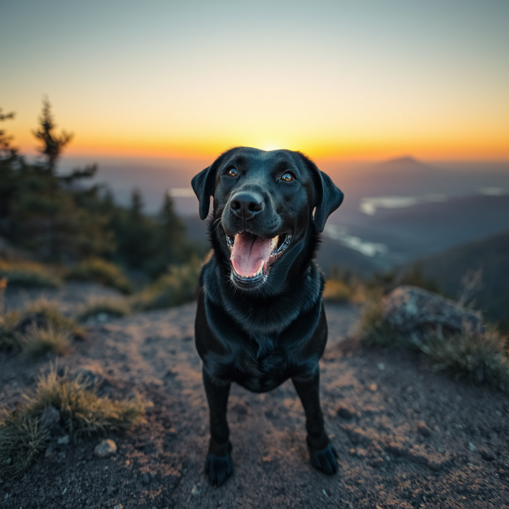 Myra & Recon's/ Vader's Purebred Labrador Puppies 900+ Titles Champion-Pedigree Labrador Puppies AKC Registered