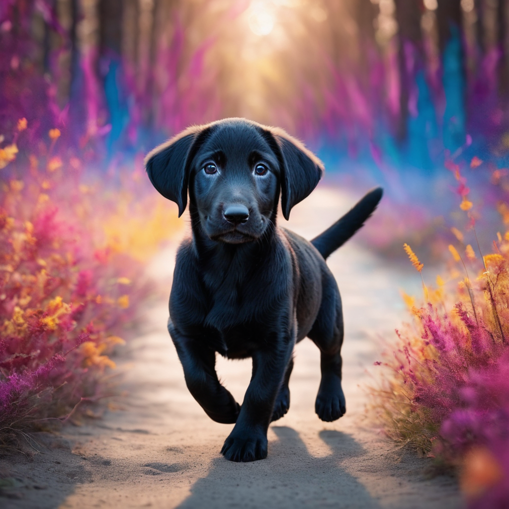 Custom Realistic Art