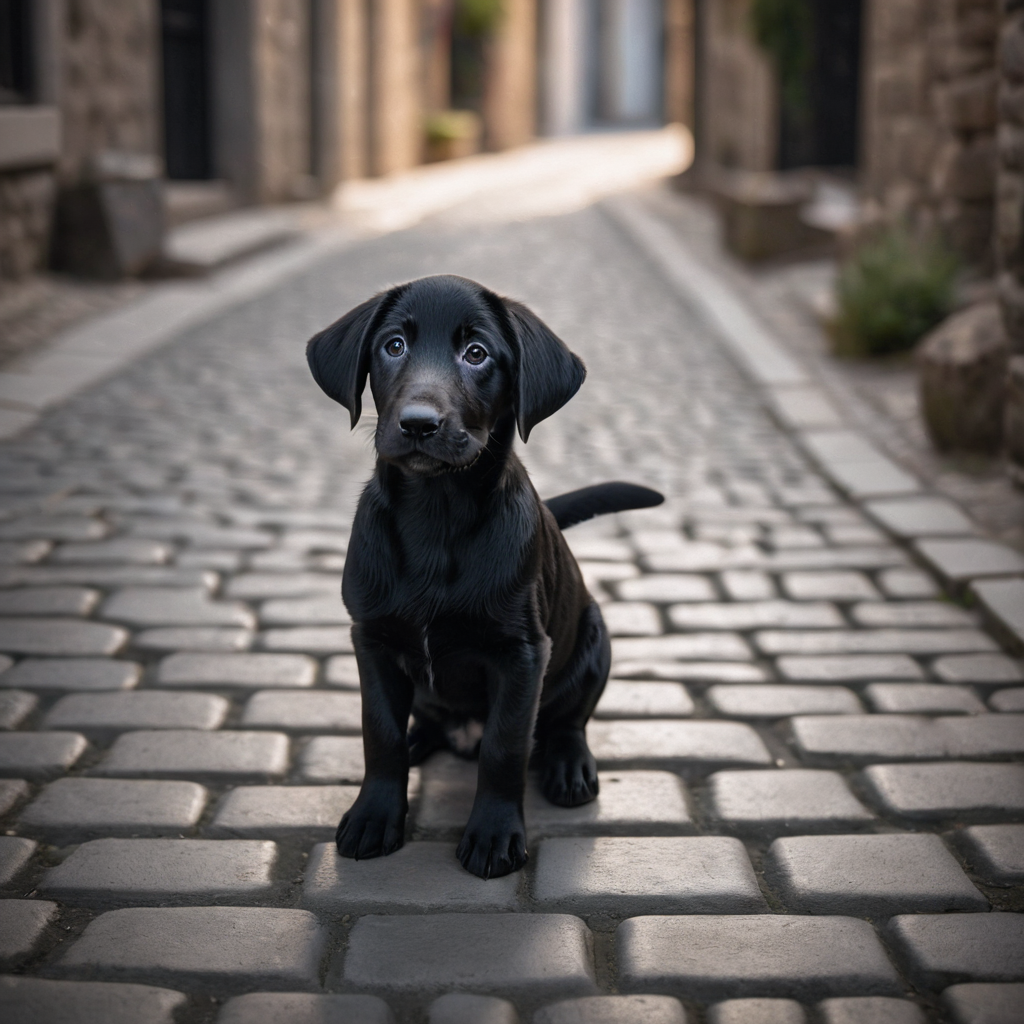 Custom Realistic Art