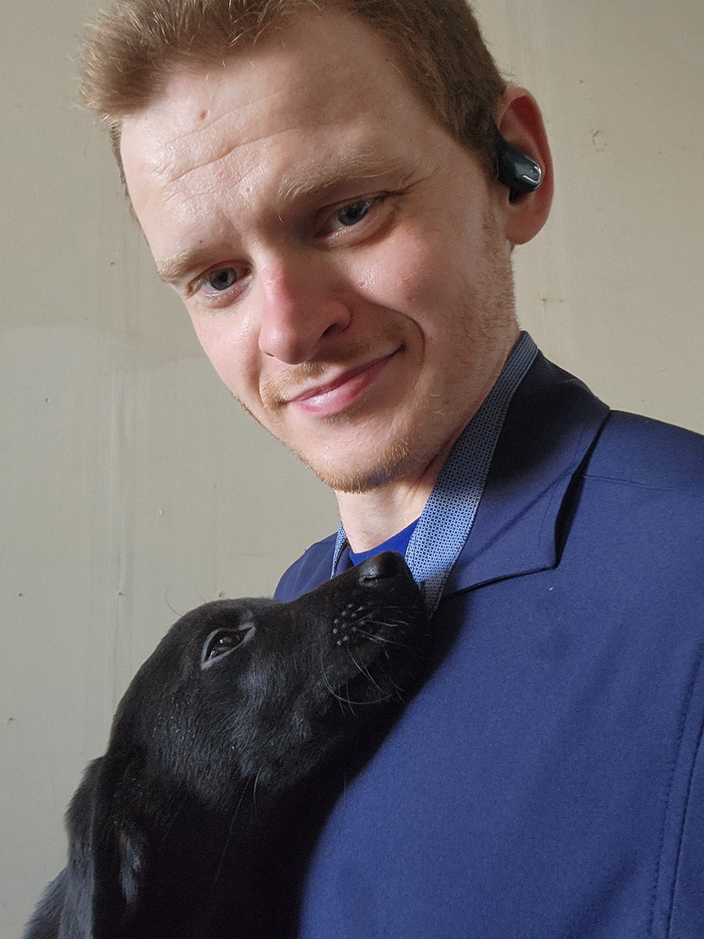 Willow & Recon's Purebred Labrador Puppies 900+ Titles Champion-Pedigree Labrador Puppies AKC Registered