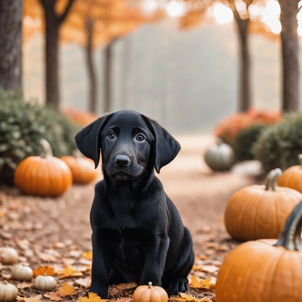 Custom Realistic Art