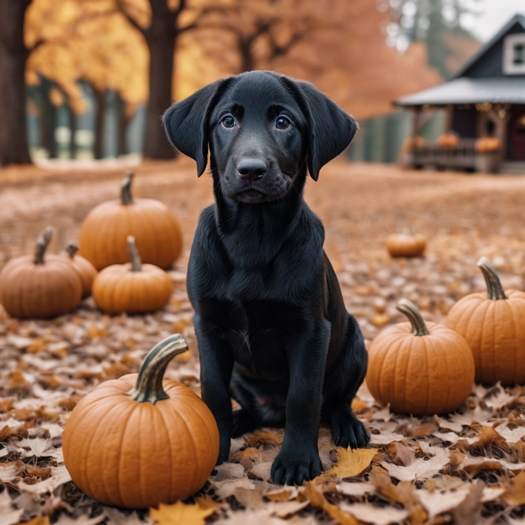 Custom Realistic Art