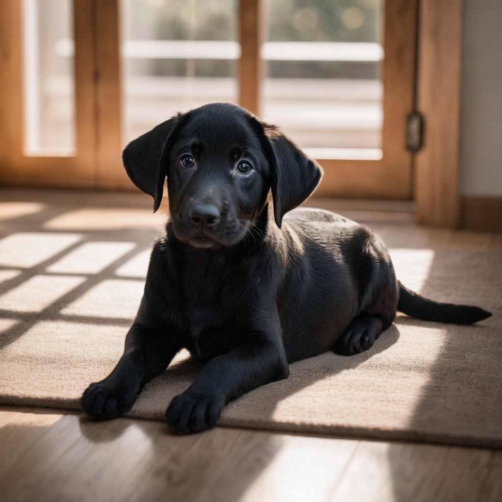 Custom Realistic Art