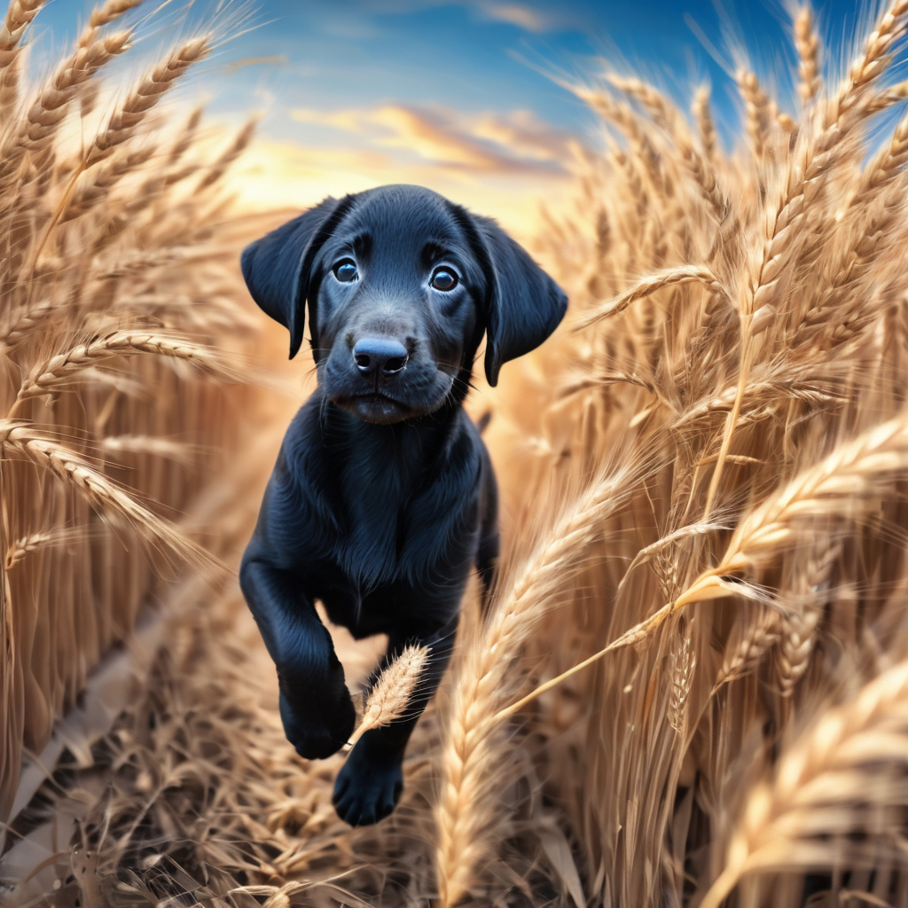 Custom Oil Painting Art