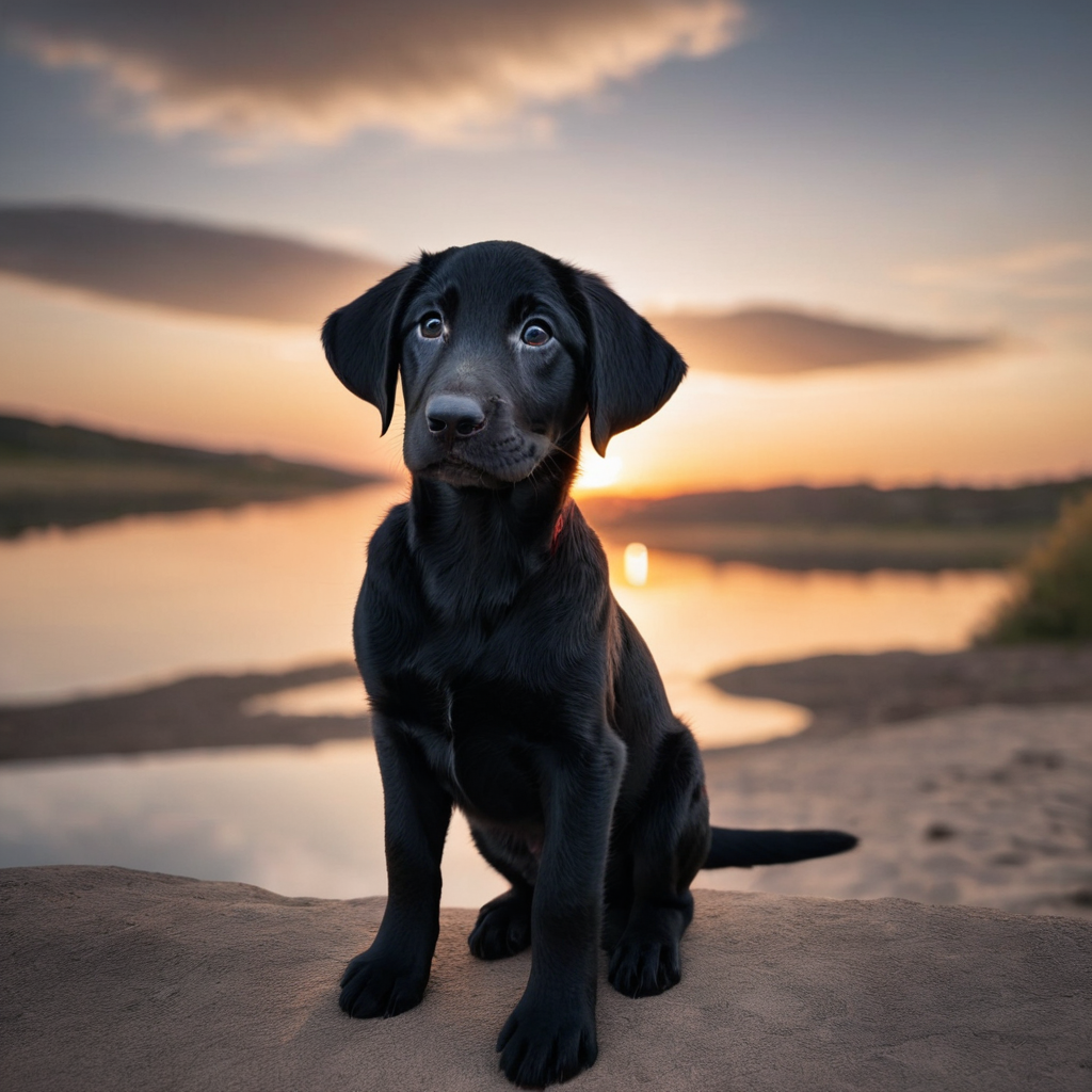 Custom Realistic Art