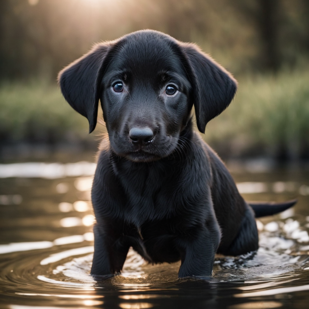 Custom Realistic Art