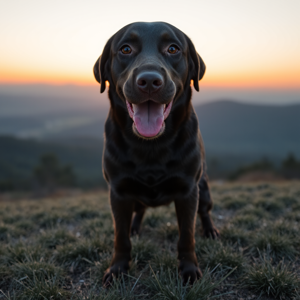 Coco & Recon's Purebred Labrador Puppies 900+ Titles Champion-Pedigree Labrador Puppies AKC Registered