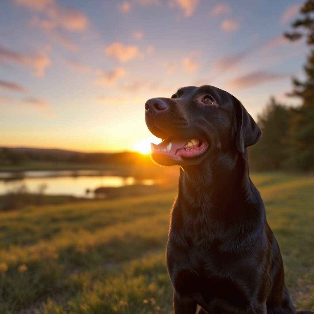 Coco & Recon's Purebred Labrador Puppies 900+ Titles Champion-Pedigree Labrador Puppies AKC Registered