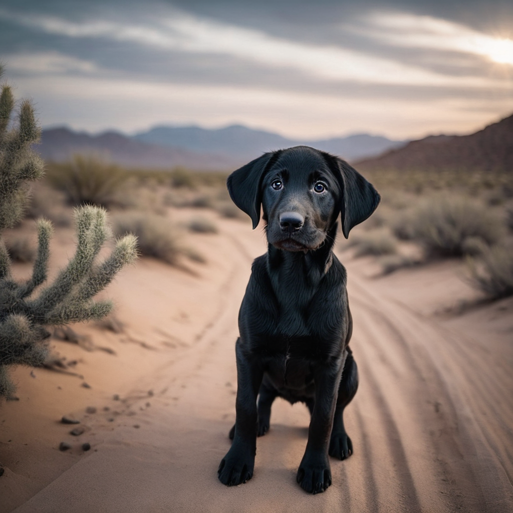 Custom Realistic Art