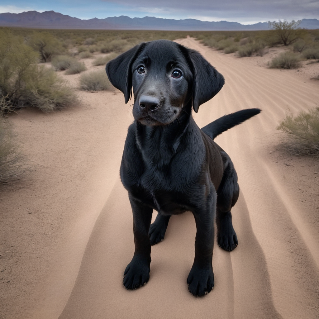 Custom Realistic Art