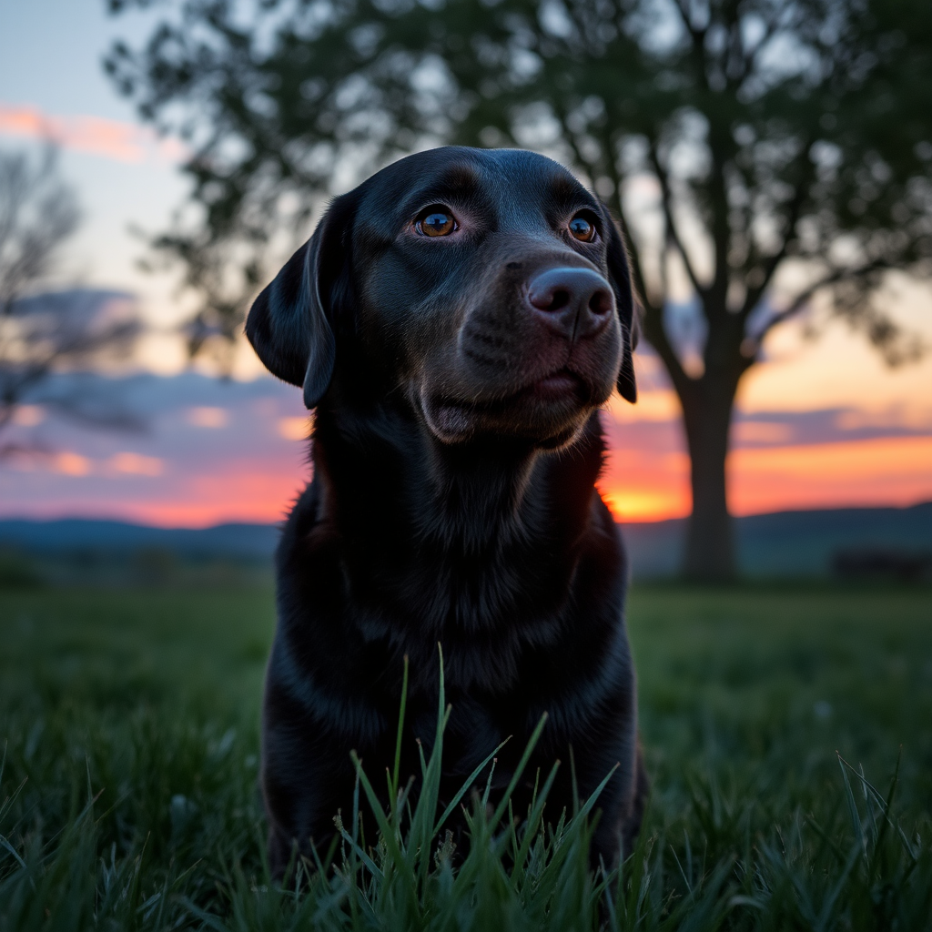 Coco & Recon's Purebred Labrador Puppies 900+ Titles Champion-Pedigree Labrador Puppies AKC Registered