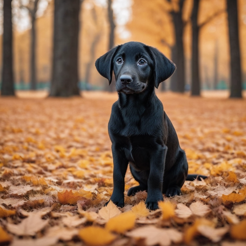 Custom Realistic Art