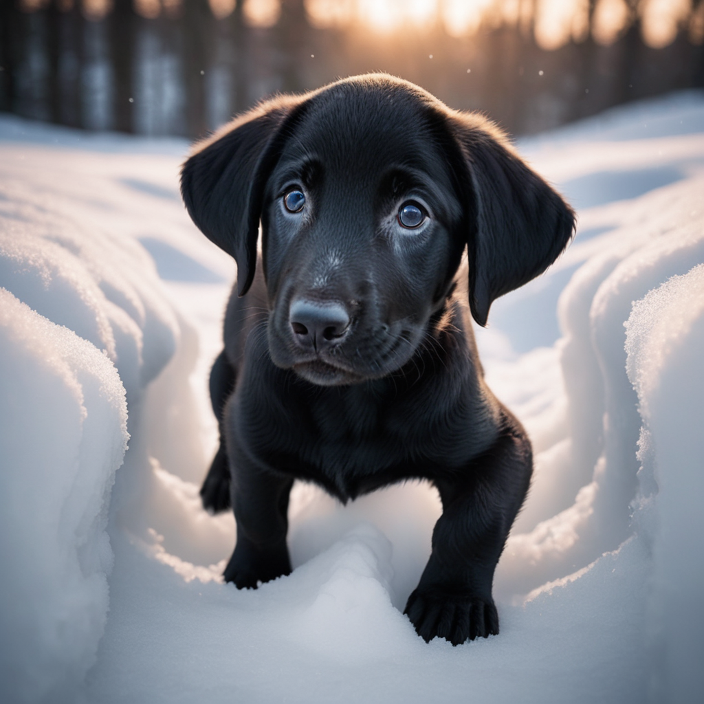 Custom Realistic Art