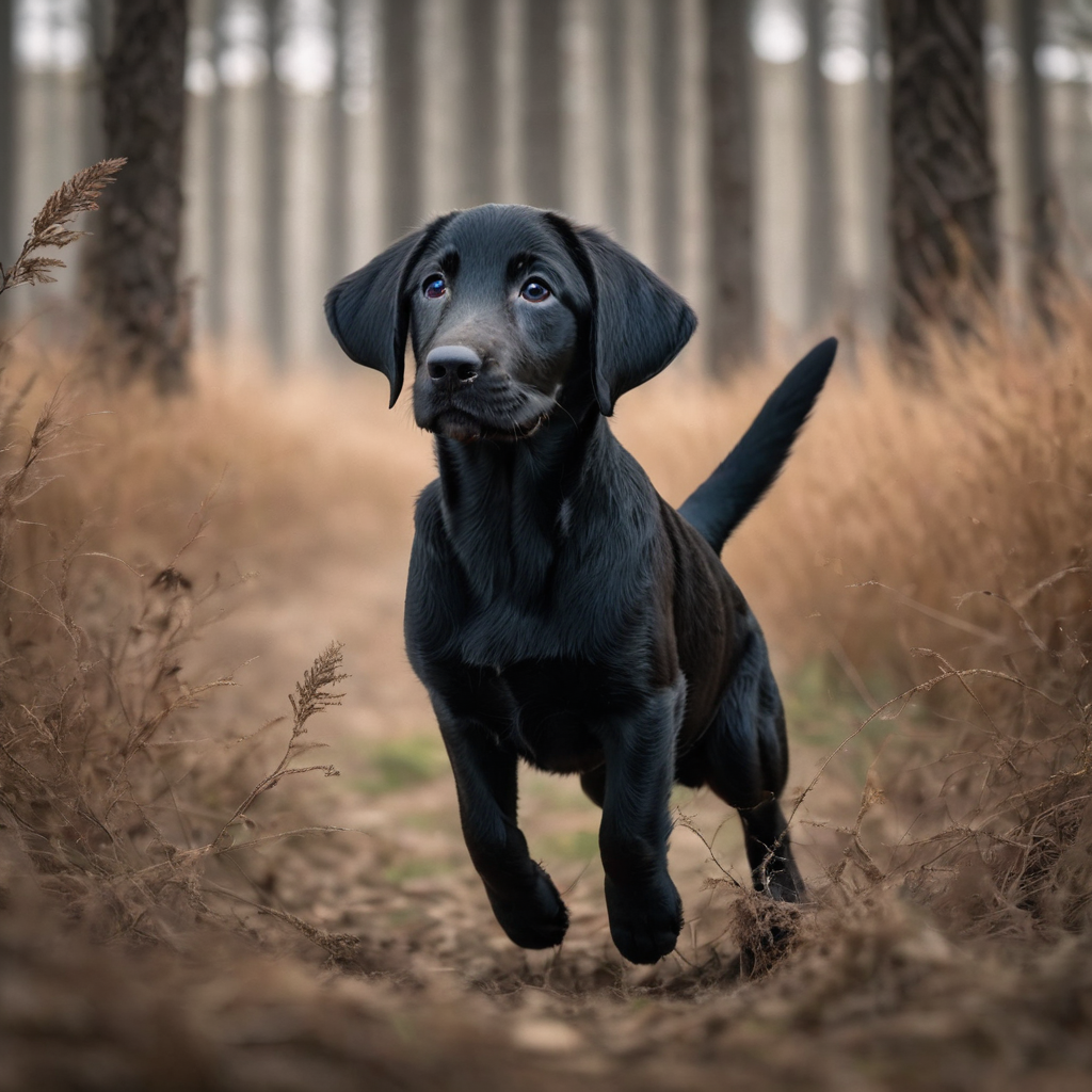 Custom Realistic Art