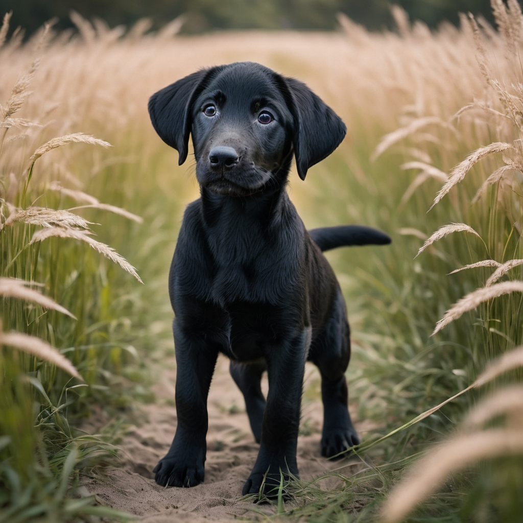 Custom Realistic Art