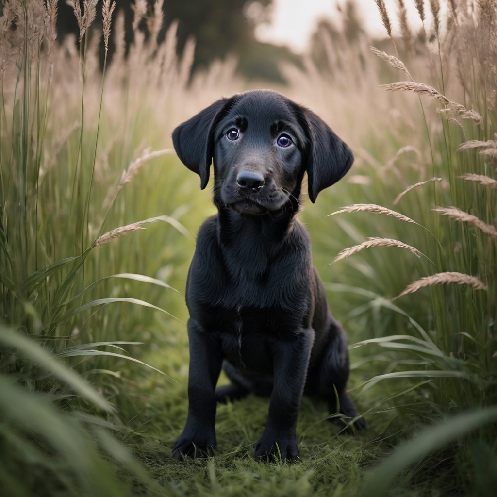 Custom Realistic Art