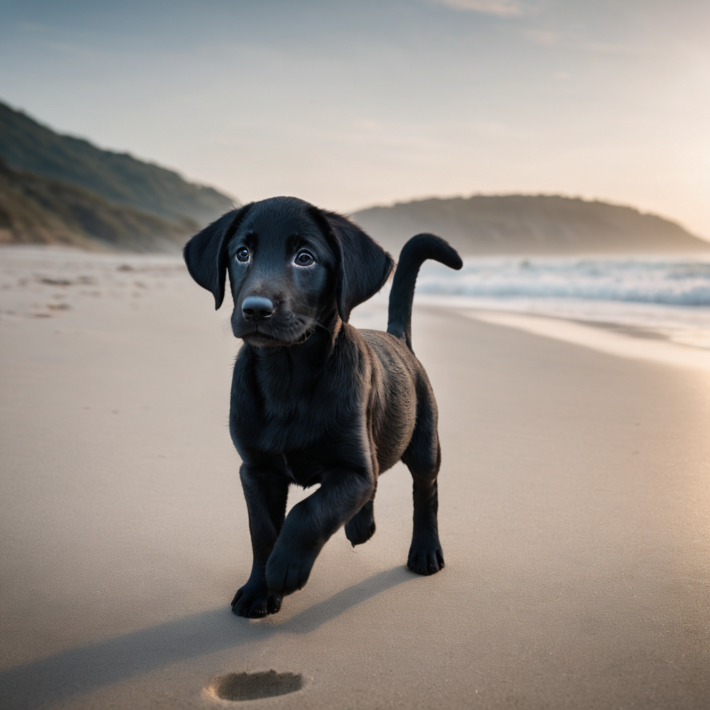 Custom Realistic Art