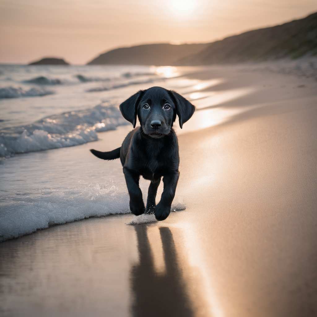 Custom Realistic Art