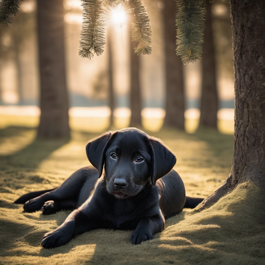 Custom Realistic Art