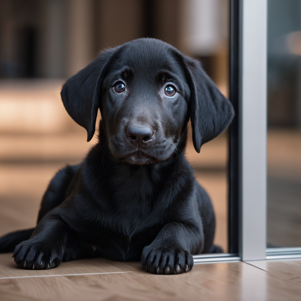 Custom Realistic Art