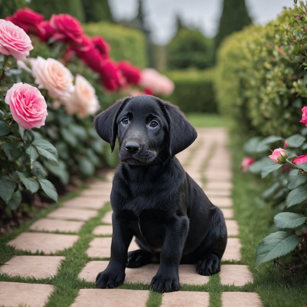 Custom Realistic Art