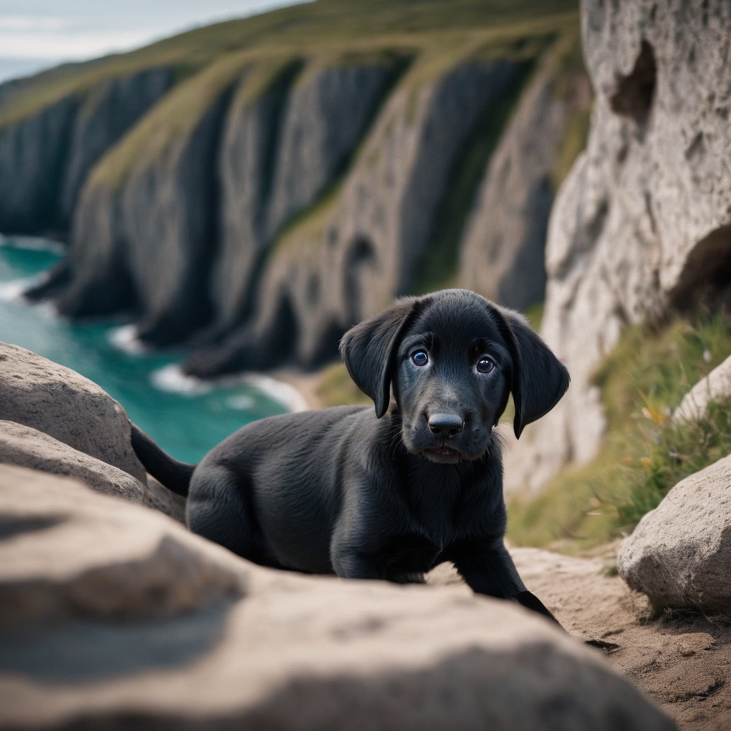 Custom Realistic Art