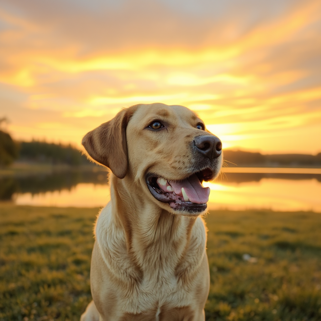 Sam & Vader's Purebred Labrador Puppies 900+ Titles Champion-Pedigree Labrador Puppies AKC Registered