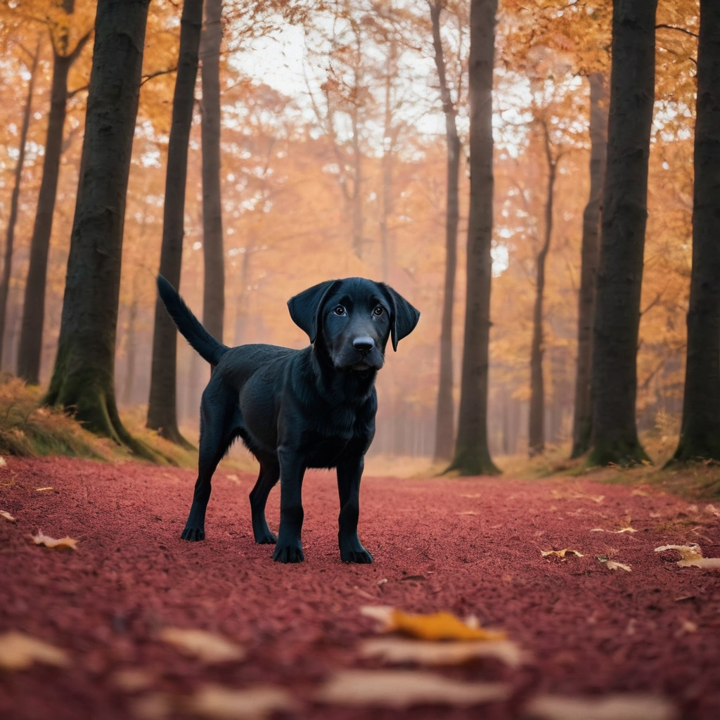 Custom Realistic Art