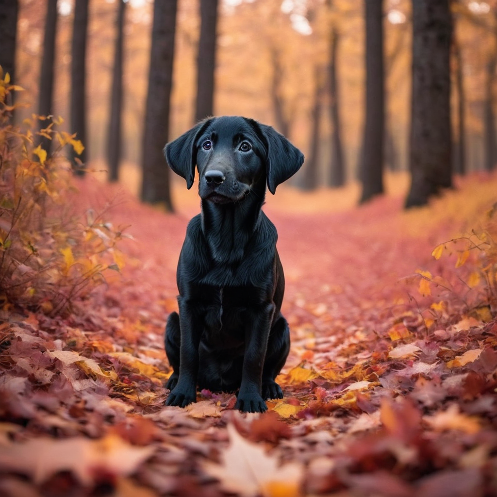 Custom Realistic Art