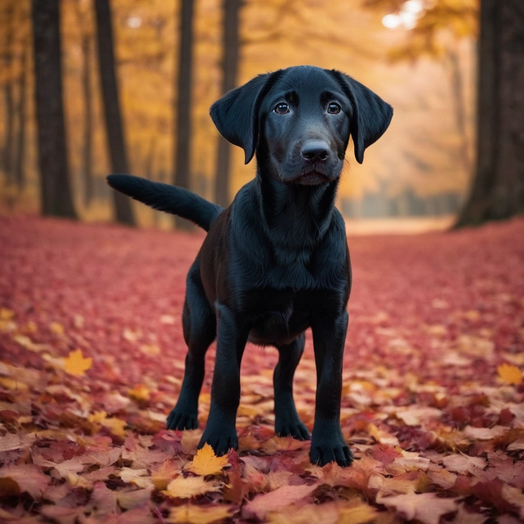 Custom Realistic Art