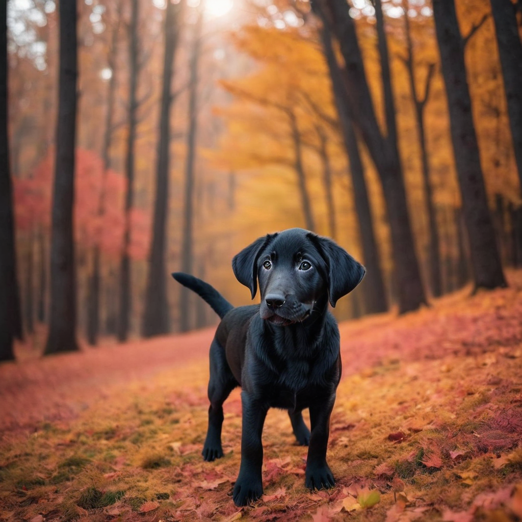 Custom Realistic Art