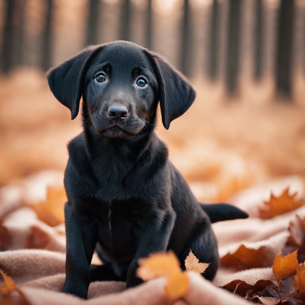 Custom Realistic Art