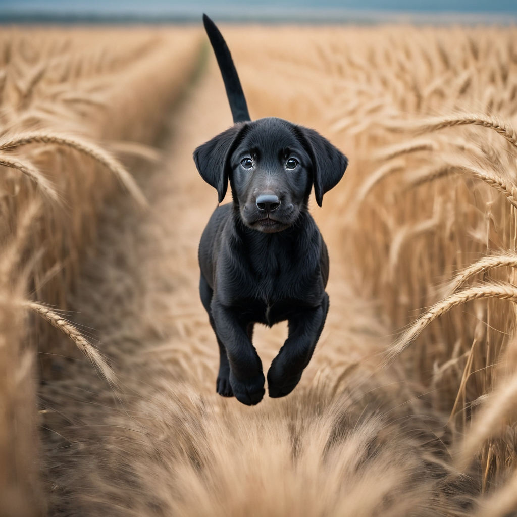 Custom Realistic Art