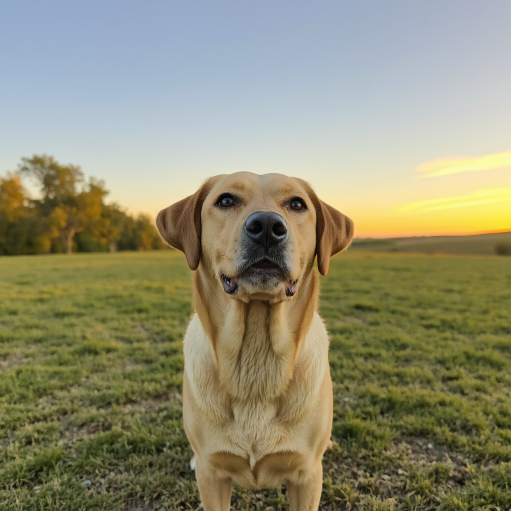 Sam & Vader's Purebred Labrador Puppies 900+ Titles Champion-Pedigree Labrador Puppies AKC Registered