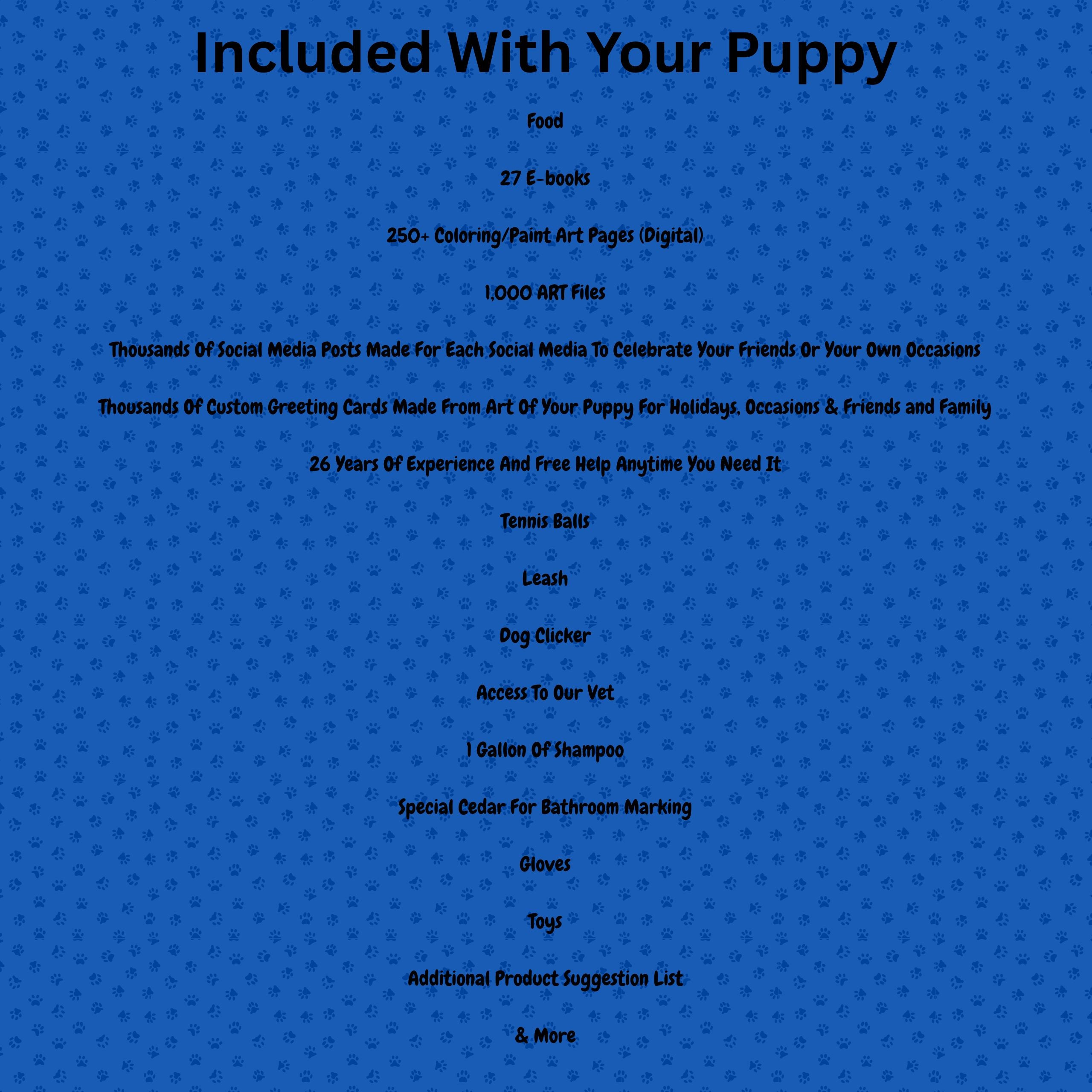 Willow & Recon's Purebred Labrador Puppies 900+ Titles Champion-Pedigree Labrador Puppies AKC Registered